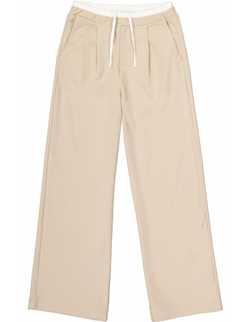 Ajouter au chariot pantalon fille  garcia jeans g52721_girls pants pantalon fille  garcia jeans g52721_girls pants