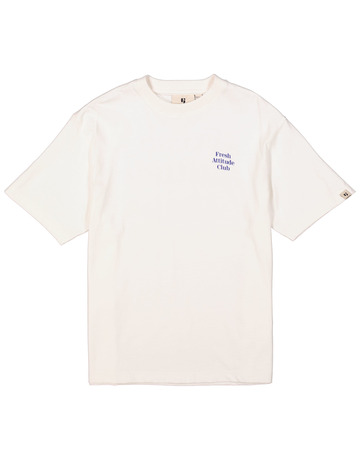 t-shirt garçon  garcia jeans g53601_boys t-shirt ss