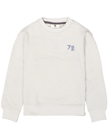 sweat-shirt garçon  garcia jeans g53660_boys sweat