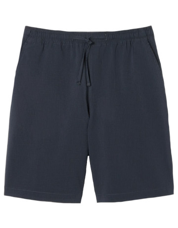 homme shorts jog homme adulte chaine 4ci