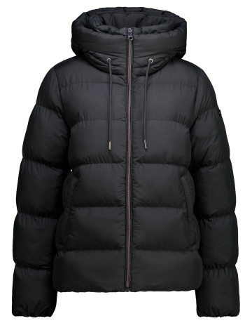 manteau femme  garcia jeans outerwear