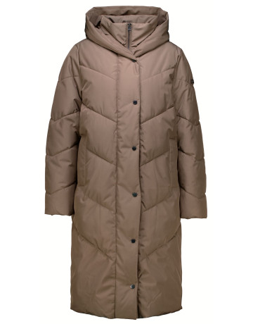 manteau femme  garcia jeans outerwear