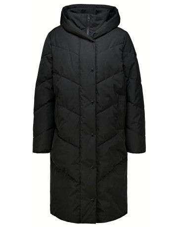 manteau femme  garcia jeans outerwear