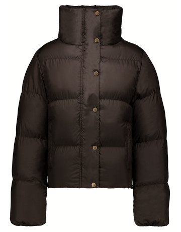 manteau femme  garcia jeans outerwear