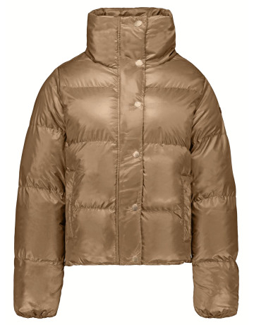 manteau femme  garcia jeans outerwear