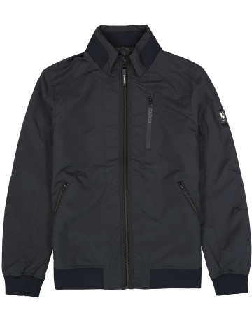 cazadora homme  garcia jeans men`s outdoor jacket