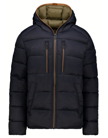 homme outerwear 20