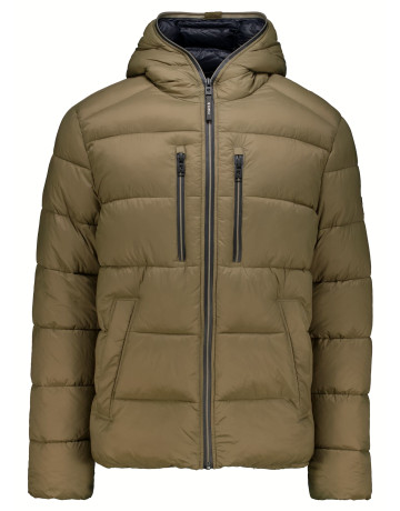 homme outerwear 2484