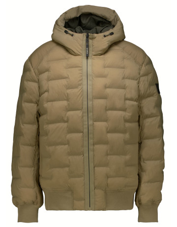 homme outerwear 3677