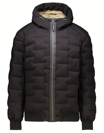 homme outerwear 60