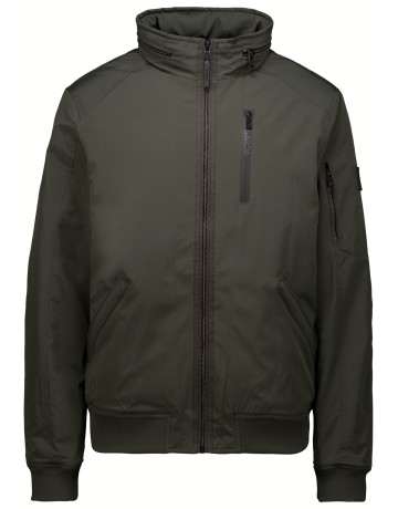 homme outerwear 1738