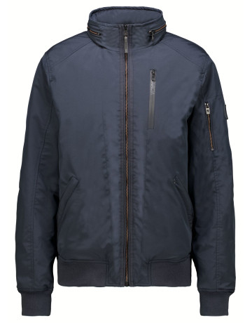 homme outerwear 20