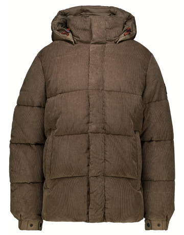homme outerwear 4524