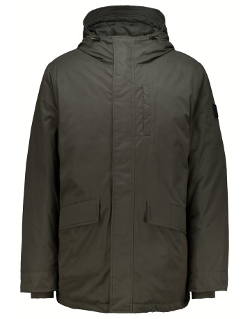 homme outerwear 1738