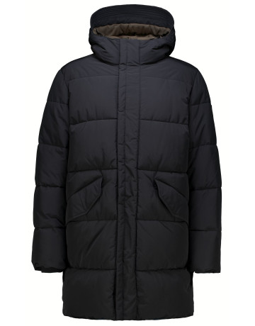 homme outerwear 6939