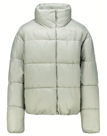 cazadora fille  garcia jeans outerwear