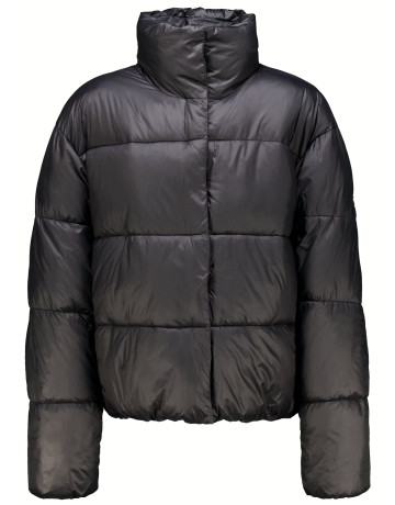 cazadora fille  garcia jeans outerwear