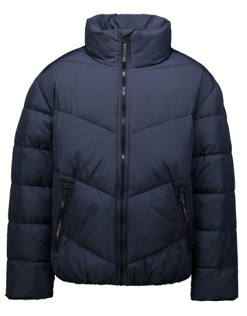 garçon outerwear 2591