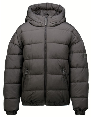 garçon outerwear 60