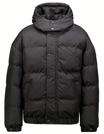 garçon outerwear 60