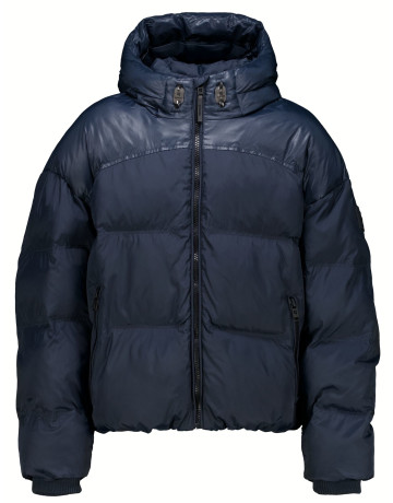 garçon outerwear 2591