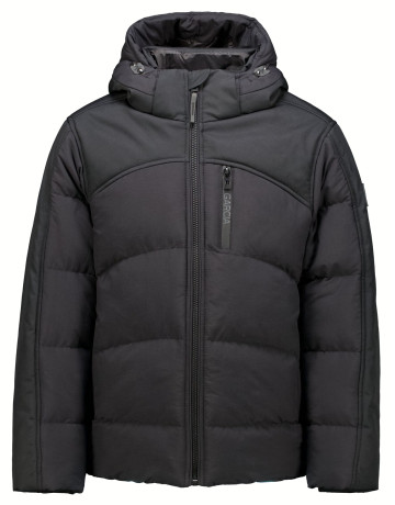 garçon outerwear 60