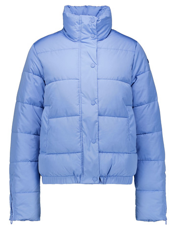 manteau femme  garcia jeans gj500902_ladies outdoor jacket