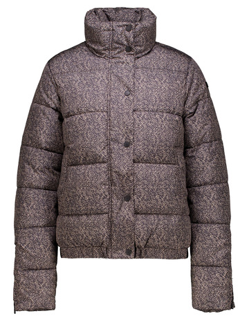 manteau femme  garcia jeans gj500902_ladies outdoor jacket