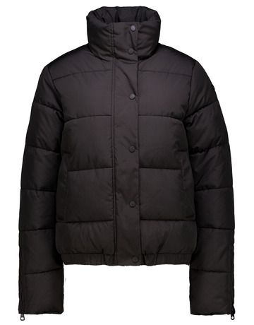 manteau femme  garcia jeans gj500902_ladies outdoor jacket