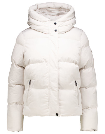 manteau femme  garcia jeans gj500907_ladies outdoor jacket