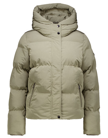 manteau femme  garcia jeans gj500907_ladies outdoor jacket