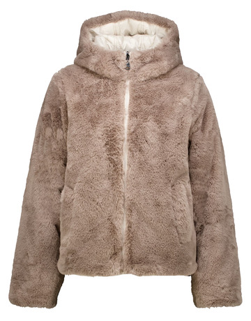 manteau femme  garcia jeans gj500909_ladies outdoor jacket