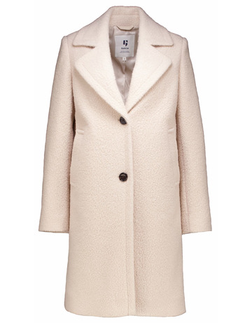 manteau femme  garcia jeans gj500912_ladies outdoor jacket