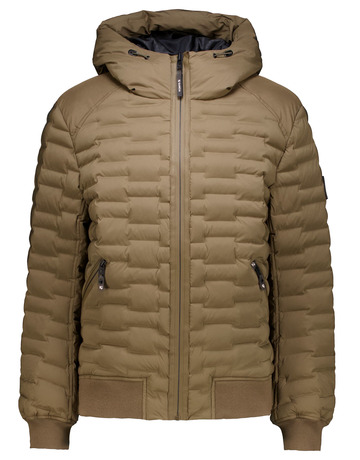 homme gj510901_men`s outdoor jacket 4073