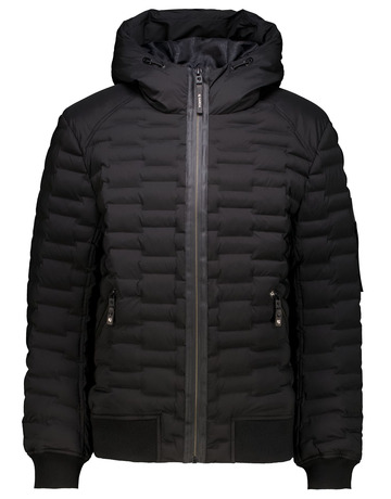 homme gj510901_men`s outdoor jacket 60