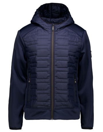 homme gj510902_men`s outdoor jacket 2591