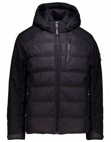 homme gj510904_men`s outdoor jacket 60