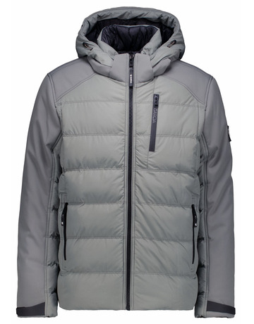 homme gj510904_men`s outdoor jacket 6164