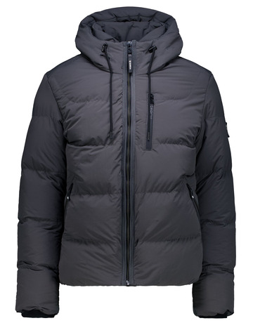 homme gj510905_men`s outdoor jacket 2884