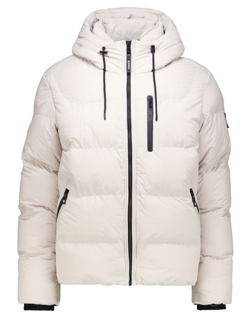 homme gj510905_men`s outdoor jacket 3238