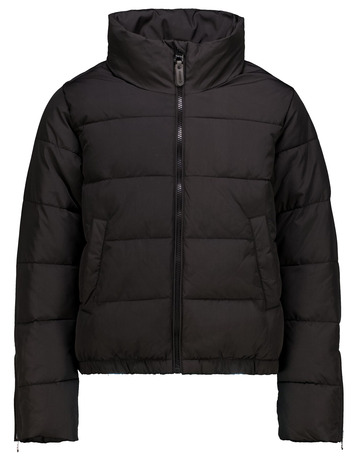 cazadora fille  garcia jeans gj520802_girls outdoor jacket