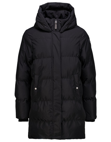 cazadora fille  garcia jeans gj520803_girls outdoor jacket