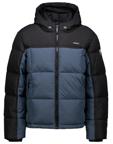 cazadora garçon  garcia jeans gj530802_boys outdoor jacket