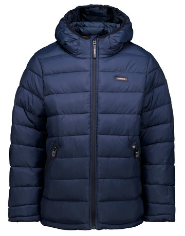 cazadora garçon  garcia jeans gj530809_boys outdoor jacket