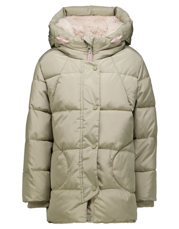 cazadora fille  garcia jeans gj540802_girls outdoor jacket
