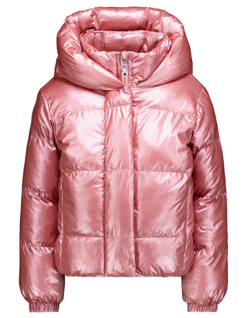 cazadora fille  garcia jeans gj540803_girls outdoor jacket