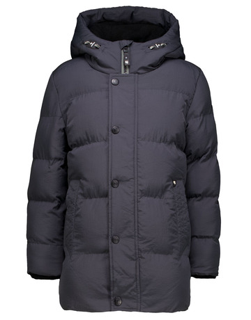 cazadora garçon  garcia jeans gj550803_boys outdoor jacket