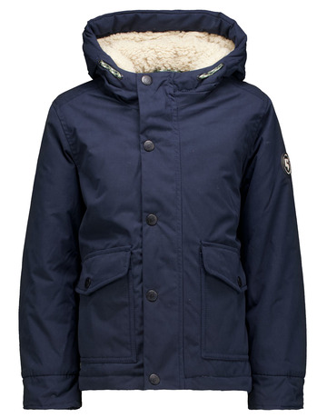 cazadora garçon  garcia jeans gj550804_boys outdoor jacket