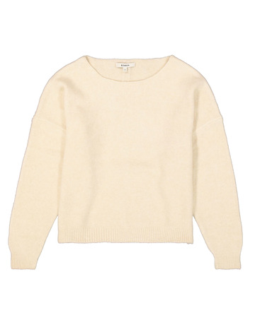 maillot femme  garcia jeans h50047_ladies pullover