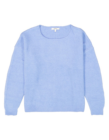maillot femme  garcia jeans h50047_ladies pullover